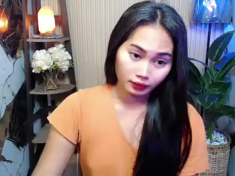 sluttyprincess0 online show from 13, 1, 2026