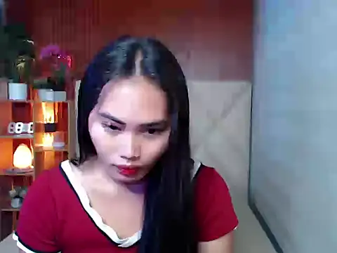 Snapshot of sluttyprincess0 chatting on 28, 9, 2025 sluttyprincess0 online show from 28, 9, 2025