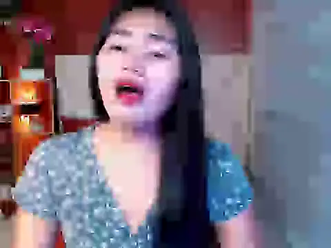 Snapshot of sluttyprincess0 chatting on 24, 11, 2025 sluttyprincess0 online show from 24, 11, 2025