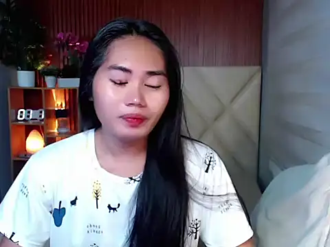 Snapshot of sluttyprincess0 chatting on 1, 10, 2025 sluttyprincess0 online show from 1, 10, 2025