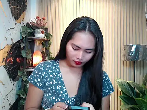 Snapshot of sluttyprincess0 chatting on 24, 10, 2025 sluttyprincess0 online show from 24, 10, 2025