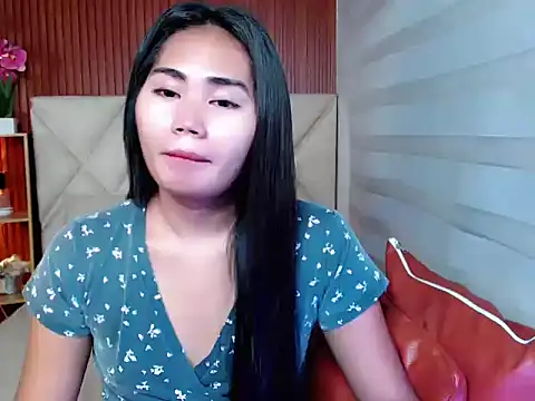 Snapshot of sluttyprincess0 chatting on 27, 11, 2025 sluttyprincess0 online show from 27, 11, 2025