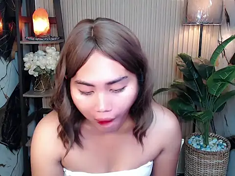 sluttyprincess0 online show from 10, 2, 2026