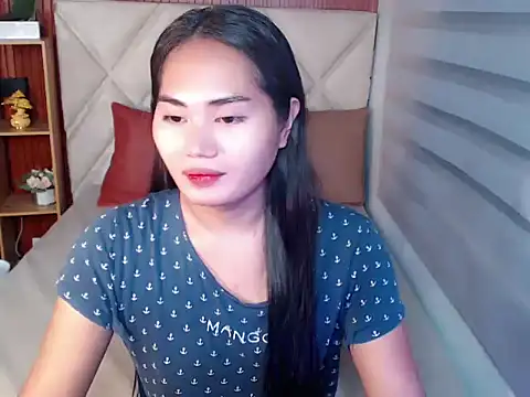 sluttyprincess0 online show from 5, 2, 2026