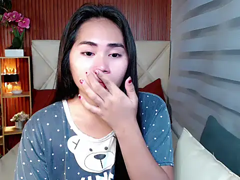 sluttyprincess0 online show from 17, 12, 2025