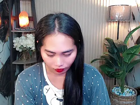 sluttyprincess0 online show from 9, 2, 2026