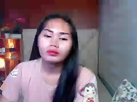 Snapshot of sluttyprincess0 chatting on 6, 10, 2025 sluttyprincess0 online show from 6, 10, 2025