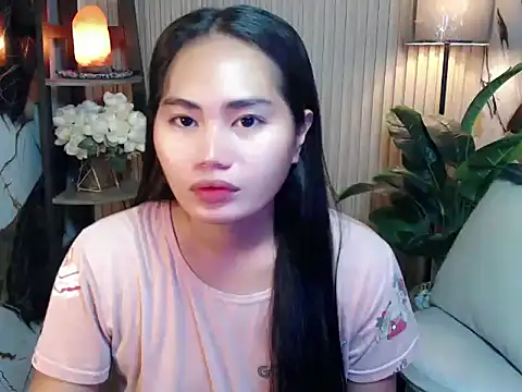 sluttyprincess0 online show from 3, 2, 2026