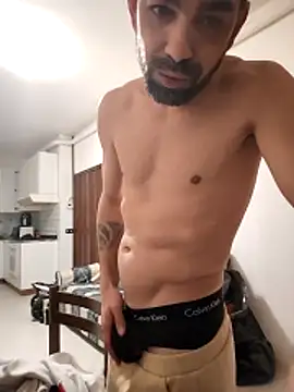 Nonsoilmionome89 online show from 20, 2, 2026