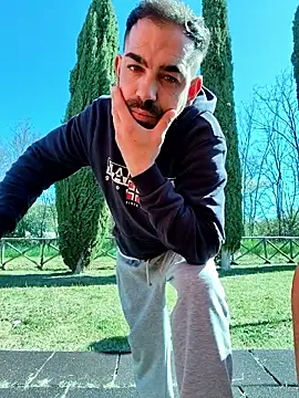 Nonsoilmionome89 online show from 8, 4, 2026