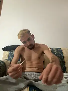 Nonsoilmionome89 online show from 21, 10, 2025