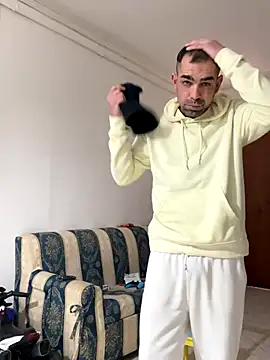 Nonsoilmionome89 online show from 16, 12, 2025