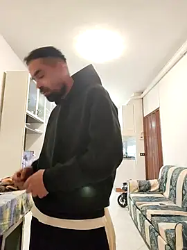 Nonsoilmionome89 online show from 4, 4, 2026