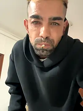 Nonsoilmionome89 online show from 17, 10, 2025