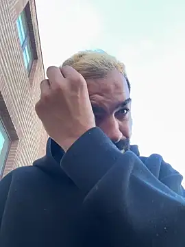 Nonsoilmionome89 online show from 26, 9, 2025