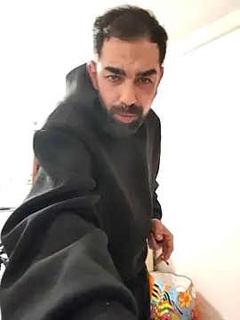 Nonsoilmionome89 online show from 28, 3, 2026