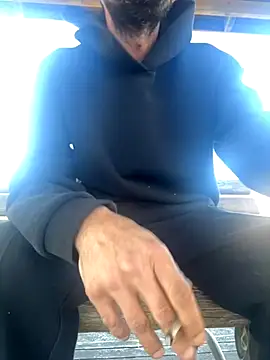 Nonsoilmionome89 online show from 5, 10, 2025