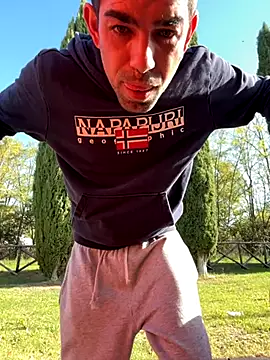 Nonsoilmionome89 online show from 9, 10, 2025