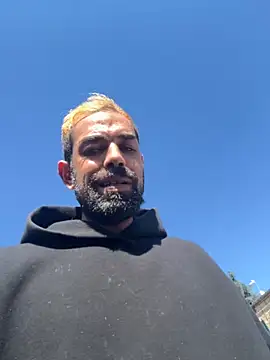 Nonsoilmionome89 online show from 29, 9, 2025