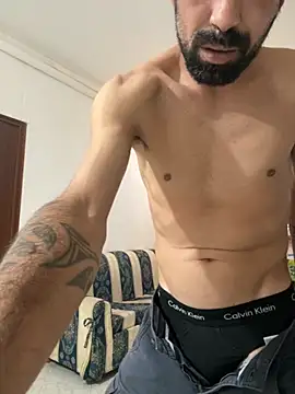 Nonsoilmionome89 online show from 21, 9, 2025