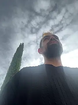 Nonsoilmionome89 online show from 14, 9, 2025