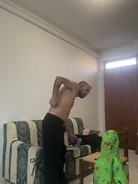 Nonsoilmionome89 online show from 24, 10, 2025