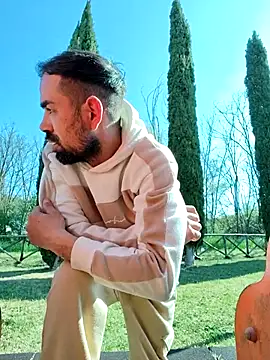 Nonsoilmionome89 online show from 9, 4, 2026