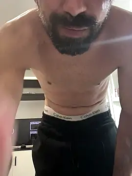 Nonsoilmionome89 online show from 26, 9, 2025