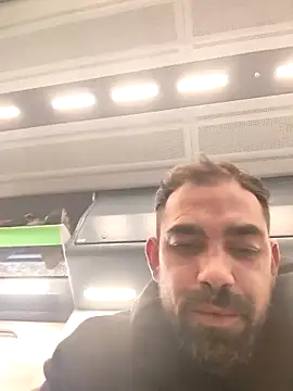 Nonsoilmionome89 online show from 11, 4, 2026