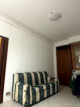 Nonsoilmionome89 online show from 25, 10, 2025