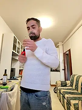 Nonsoilmionome89 online show from 10, 4, 2026