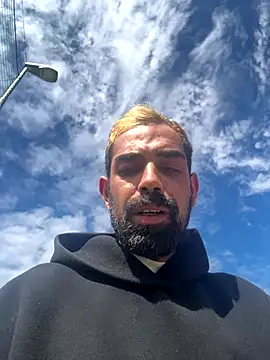 Nonsoilmionome89 online show from 4, 10, 2025