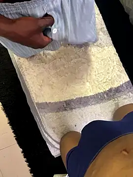 Snapshot of Callmebabyfa53 chatting on 10, 1, 2026 Callmebabyfa53 online show from 10, 1, 2026