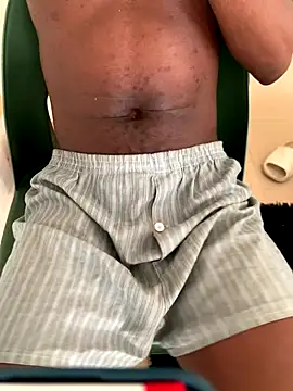 Snapshot of Callmebabyfa53 chatting on 12, 10, 2025 Callmebabyfa53 online show from 12, 10, 2025