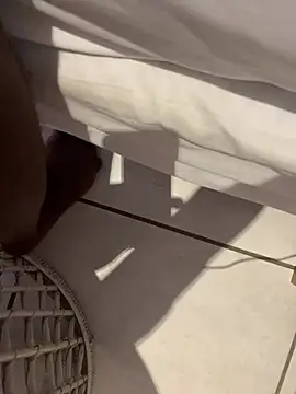 Snapshot of Callmebabyfa53 chatting on 4, 2, 2026 Callmebabyfa53 online show from 4, 2, 2026