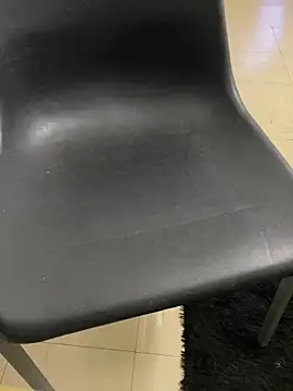 Callmebabyfa53 online show from 18, 3, 2026