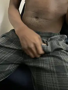 Callmebabyfa53 online show from 16, 5, 2026
