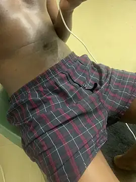 Snapshot of Callmebabyfa53 chatting on 7, 10, 2025 Callmebabyfa53 online show from 7, 10, 2025