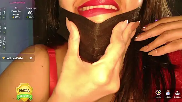 Snapshot of shy_saloni chatting on 16, 9, 2025 shy saloni online show from 16, 9, 2025