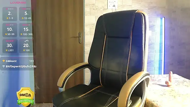 shy saloni online show from 19, 12, 2025