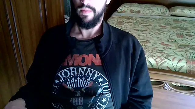 MisterX 99 online show from 7, 10, 2025