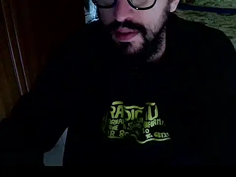 MisterX 99 online show from 25, 10, 2025