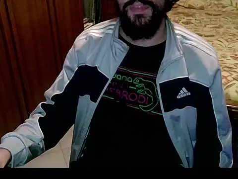 MisterX 99 online show from 29, 11, 2025