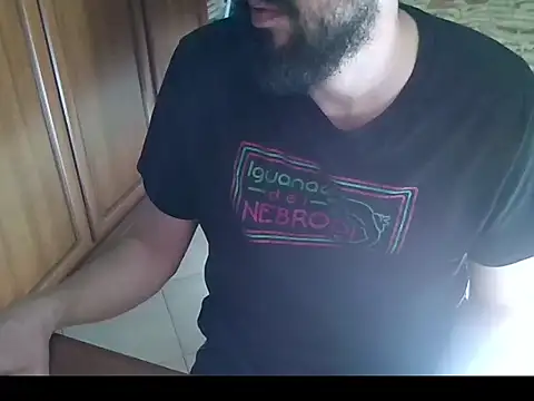 MisterX 99 online show from 4, 11, 2025