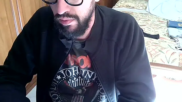 MisterX 99 online show from 5, 10, 2025