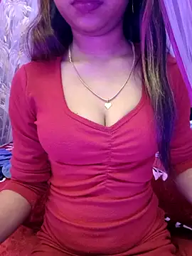 Puja-baby online show from 8, 3, 2026