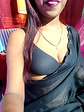 Puja-baby online show from 12, 2, 2026