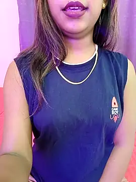 Puja-baby online show from 11, 10, 2025