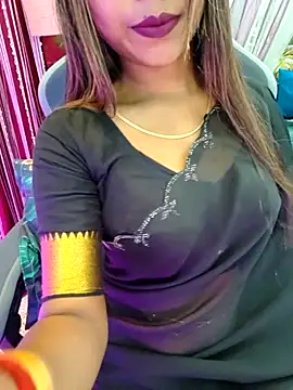 Snapshot of Puja-baby chatting on 29, 6, 2026 Puja-baby online show from 29, 6, 2026