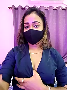 Puja-baby online show from 7, 10, 2025